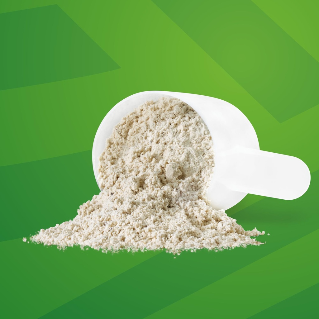 ironvegan-gainer-vanilla-protein-powder--5.jpg