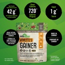 ironvegan-gainer-vanilla-protein-powder--2.jpg
