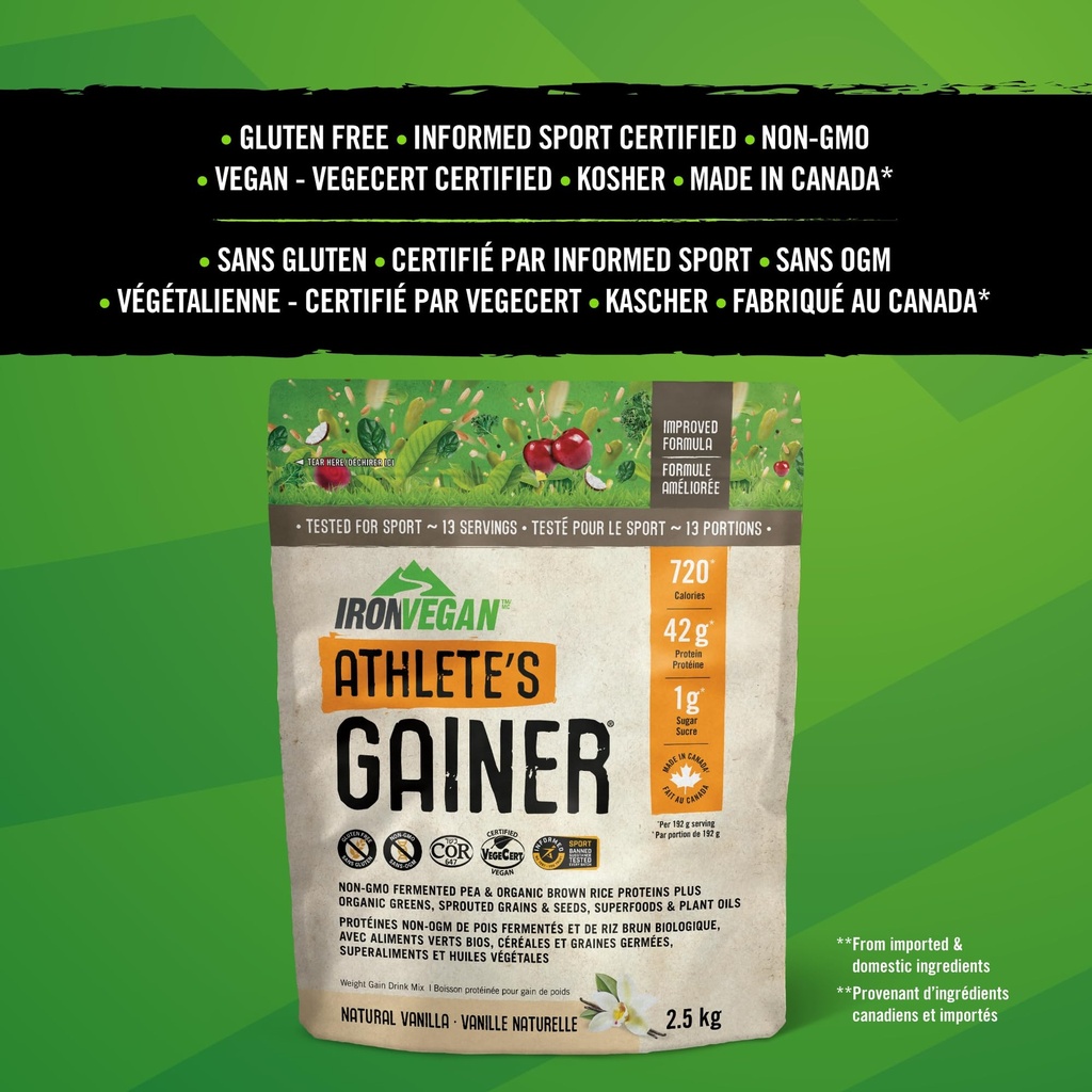 ironvegan-gainer-vanilla-protein-powder--3.jpg