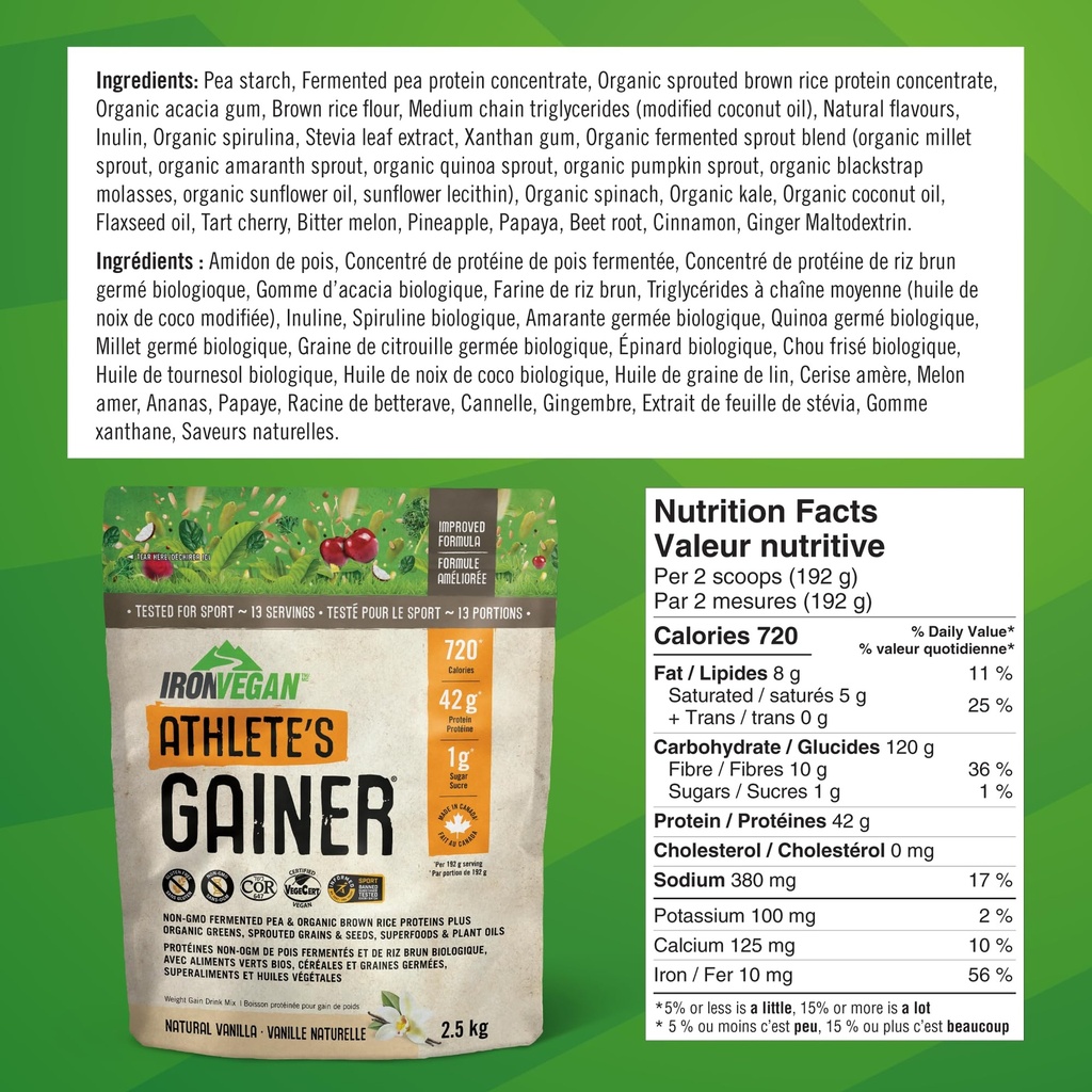 ironvegan-gainer-vanilla-protein-powder--4.jpg