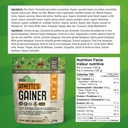 ironvegan-gainer-vanilla-protein-powder--4.jpg