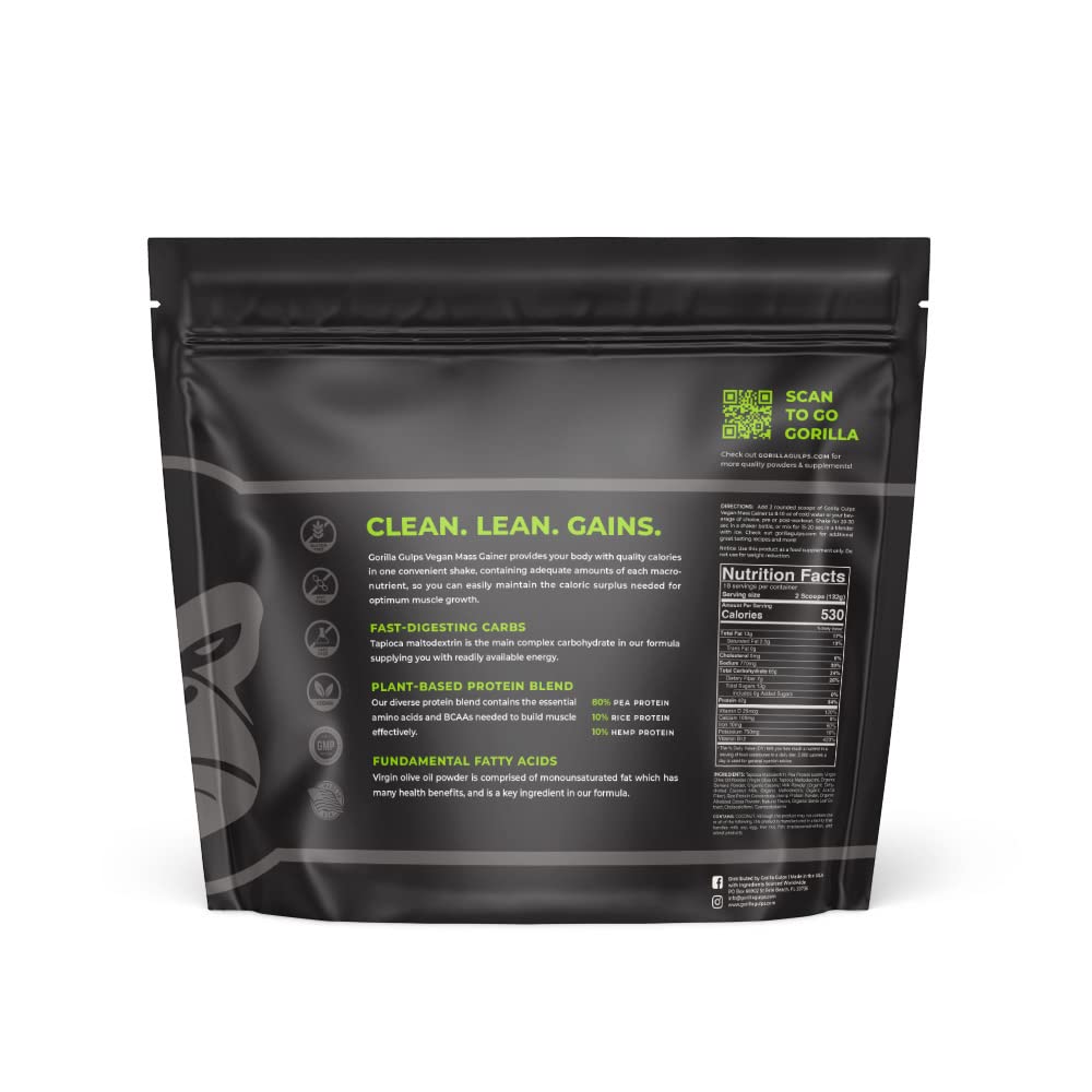 gorilla-gulps-mocha-vegan-mass-gainer-5--3.jpg