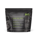gorilla-gulps-mocha-vegan-mass-gainer-5--3.jpg