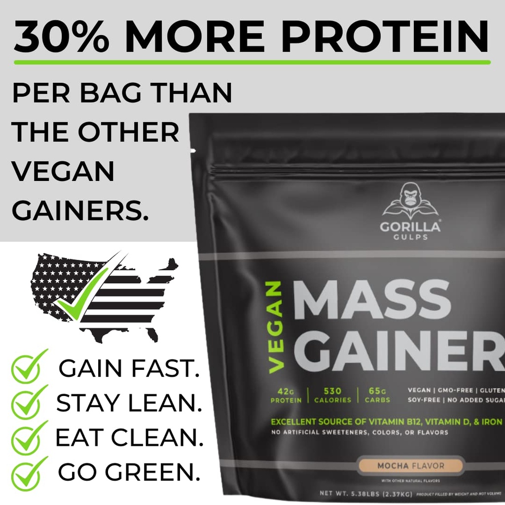 gorilla-gulps-mocha-vegan-mass-gainer-5--2.jpg