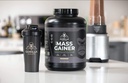 gorilla-gulps-mocha-vegan-mass-gainer-5--6.jpg