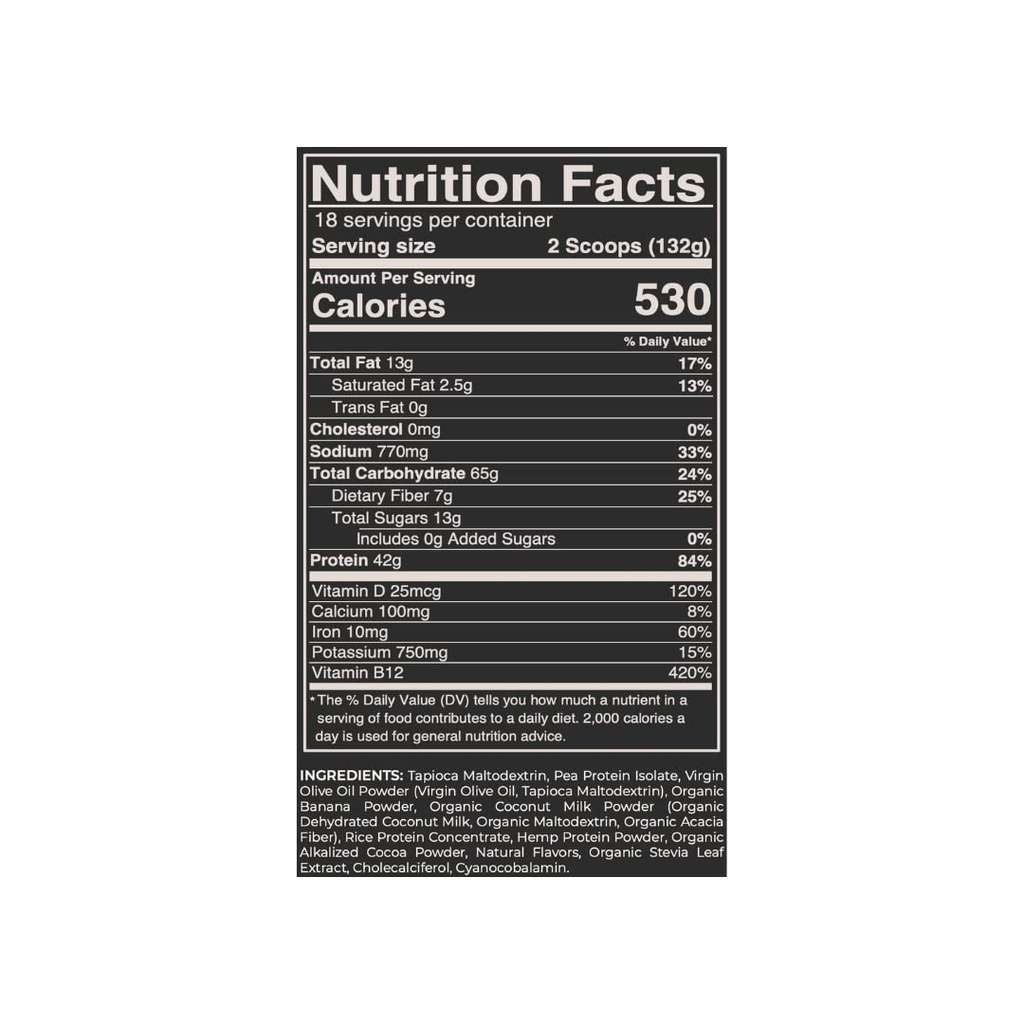 gorilla-gulps-mocha-vegan-mass-gainer-5--4.jpg