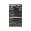 gorilla-gulps-mocha-vegan-mass-gainer-5--4.jpg