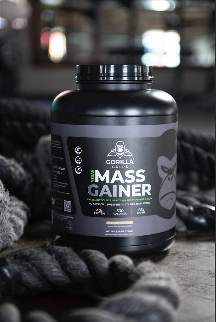 gorilla-gulps-mocha-vegan-mass-gainer-5--5.jpg