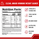 naturade-all-natural-weight-gain-drink-m-2.jpg