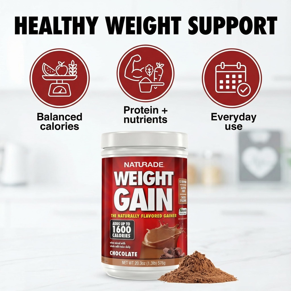 naturade-all-natural-weight-gain-drink-m-3.jpg