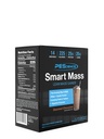pescience-smart-mass-gainer-lean-muscle--6.jpg