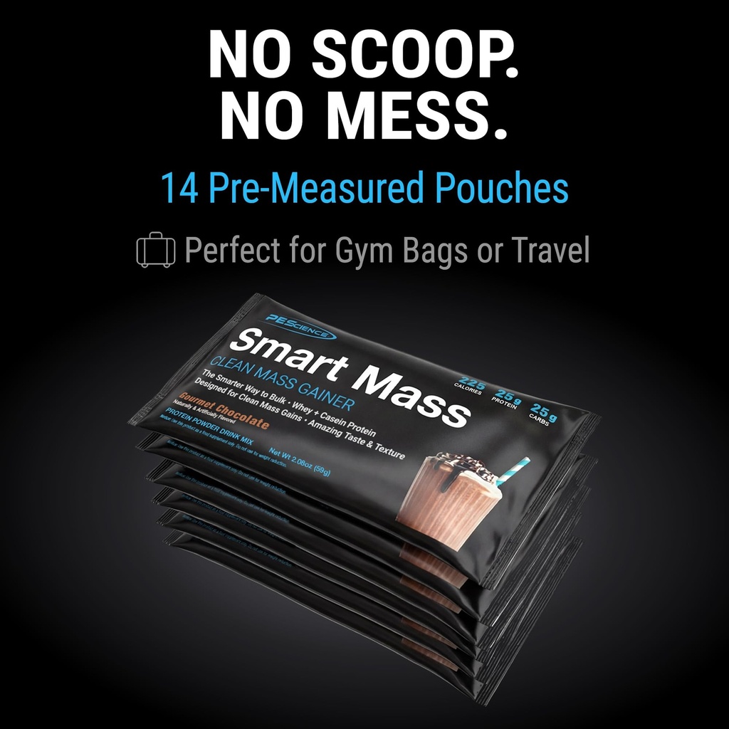 pescience-smart-mass-gainer-lean-muscle--3.jpg