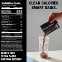 pescience-smart-mass-gainer-lean-muscle--2.jpg