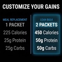 pescience-smart-mass-gainer-lean-muscle--4.jpg