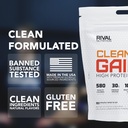 rival-nutrition-clean-gainer-high-protei-2.jpg