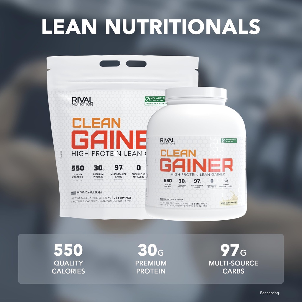 rival-nutrition-clean-gainer-high-protei-3.jpg