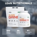 rival-nutrition-clean-gainer-high-protei-3.jpg