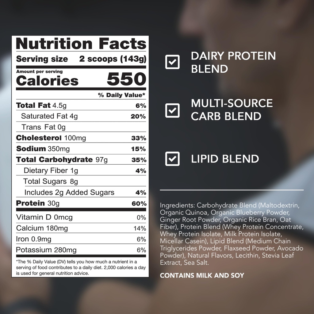 rival-nutrition-clean-gainer-high-protei-5.jpg