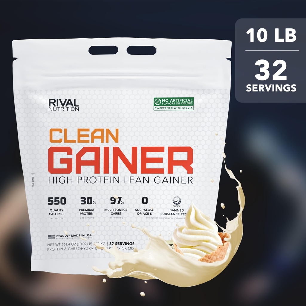 rival-nutrition-clean-gainer-high-protei-6.jpg