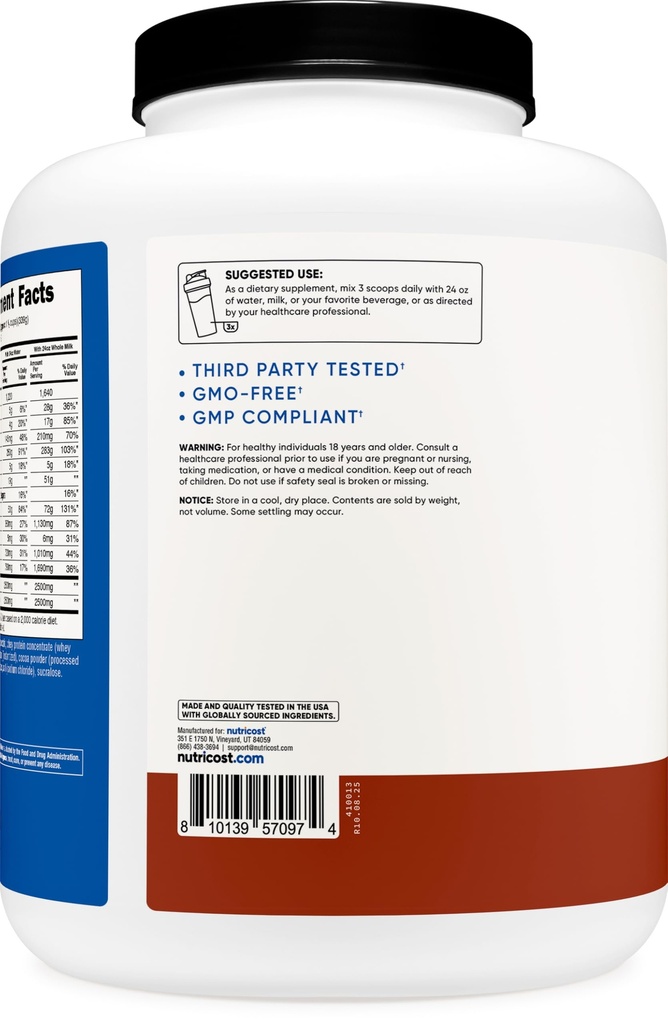nutricost-mass-gainer-double-chocolate-f-4.jpg