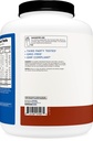nutricost-mass-gainer-double-chocolate-f-4.jpg