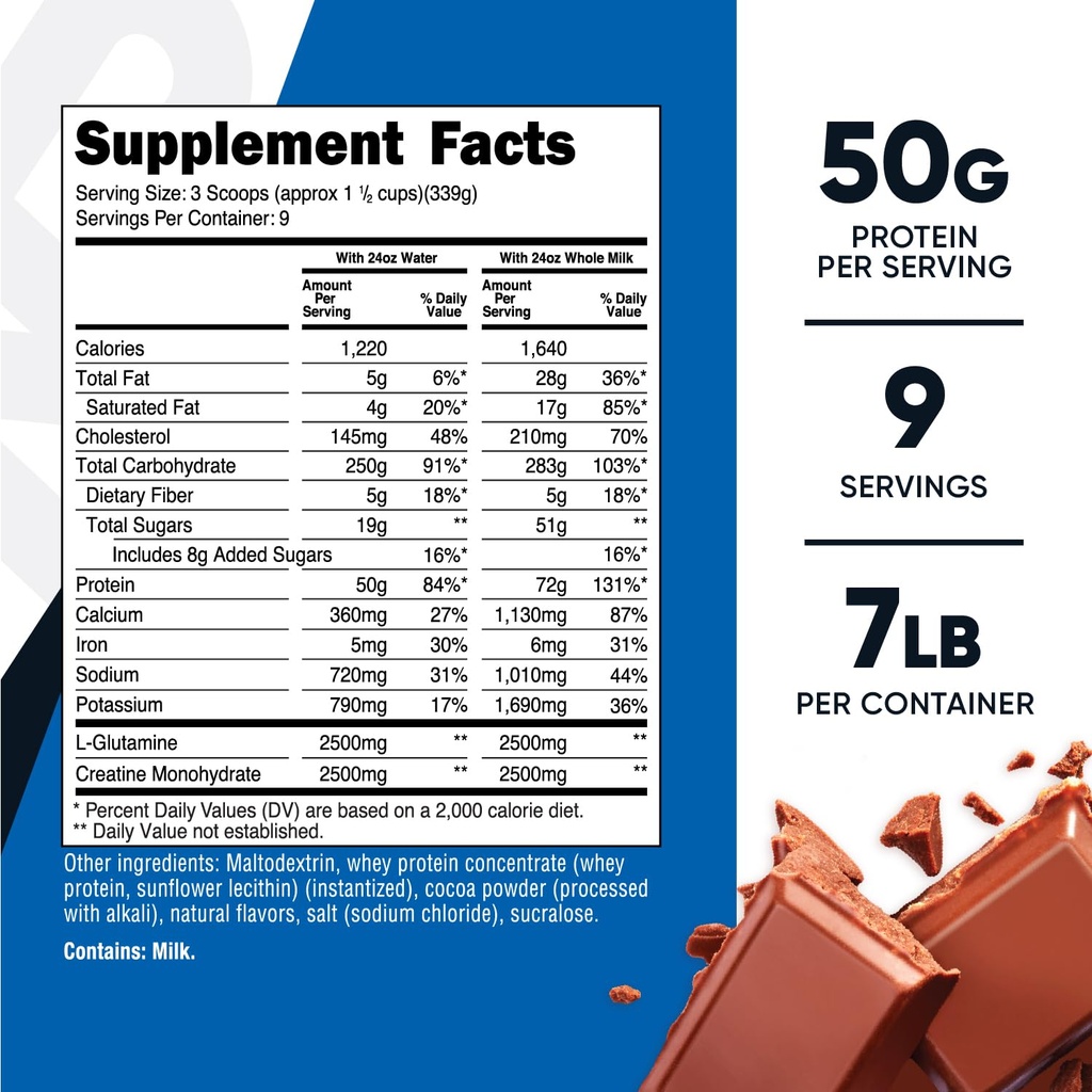 nutricost-mass-gainer-double-chocolate-f-2.jpg