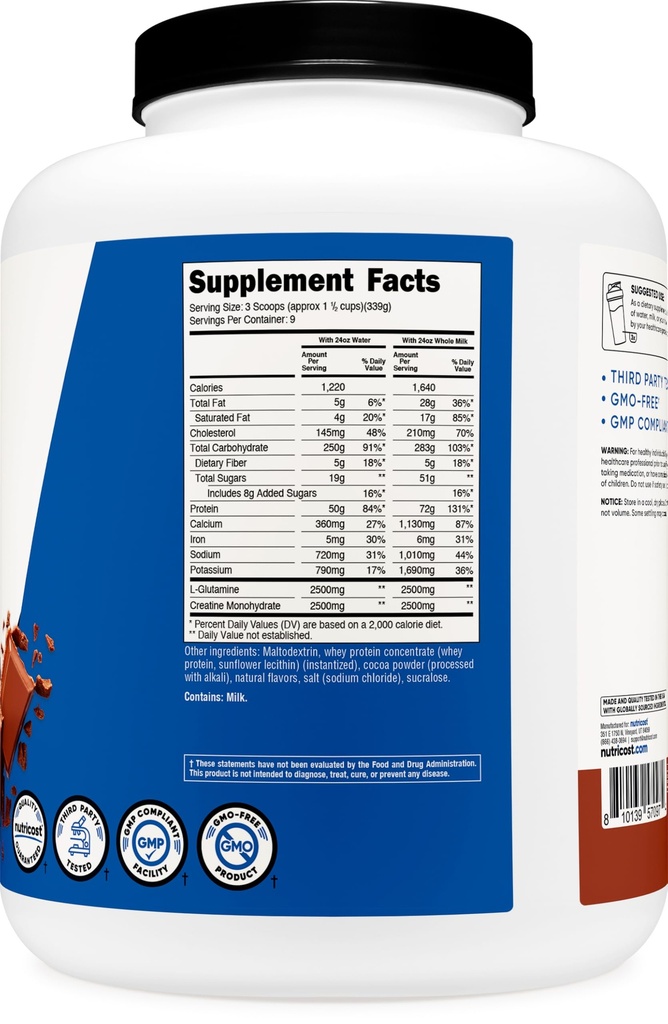 nutricost-mass-gainer-double-chocolate-f-5.jpg
