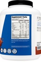 nutricost-mass-gainer-double-chocolate-f-5.jpg