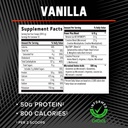 gnc-amp-mass-xxx-clinically-proven-weigh-5.jpg