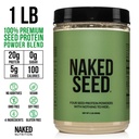 naked-seed-4-seed-protein-powder-only-4--2.jpg