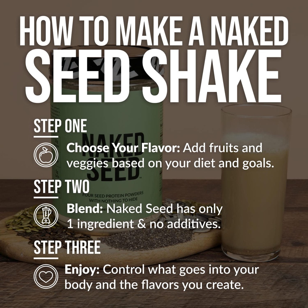 naked-seed-4-seed-protein-powder-only-4--5.jpg