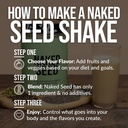 naked-seed-4-seed-protein-powder-only-4--5.jpg