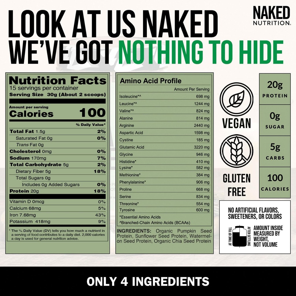 naked-seed-4-seed-protein-powder-only-4--4.jpg