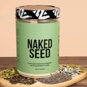 naked-seed-4-seed-protein-powder-only-4--3.jpg
