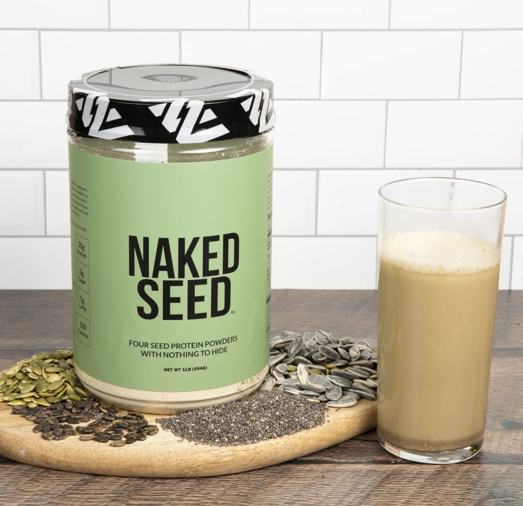 naked-seed-4-seed-protein-powder-only-4--6.jpg