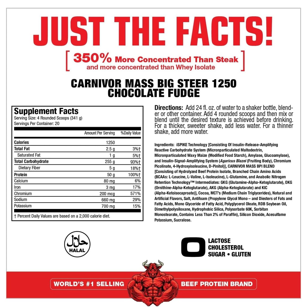 musclemeds-carnivor-mass-chocolate-big-s-2.jpg