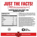 musclemeds-carnivor-mass-chocolate-big-s-2.jpg