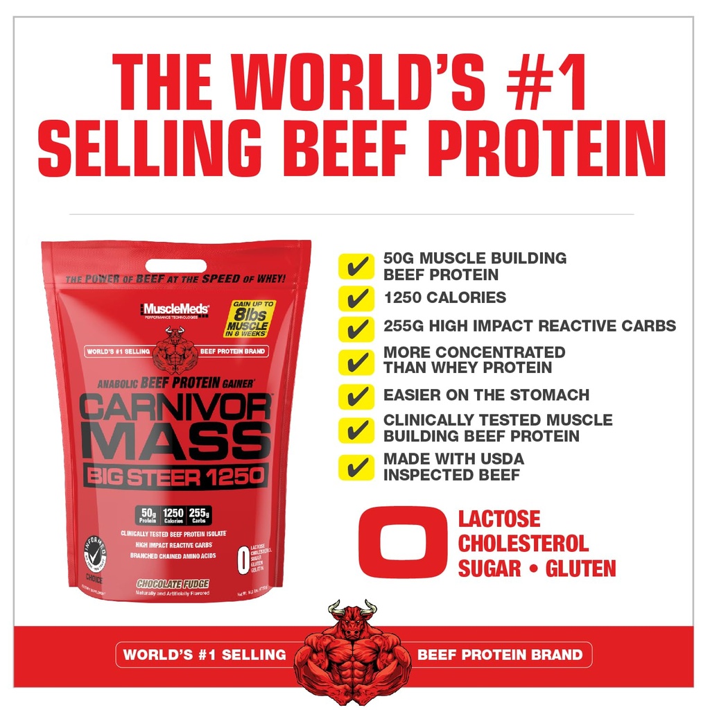 musclemeds-carnivor-mass-chocolate-big-s-3.jpg