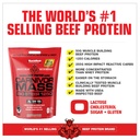 musclemeds-carnivor-mass-chocolate-big-s-3.jpg