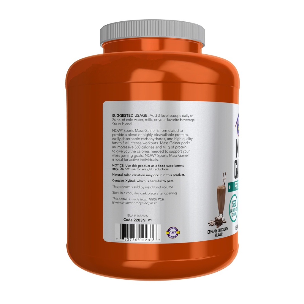 now-foods-sports-mass-gainer-protein-pow-2.jpg