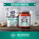 now-foods-sports-mass-gainer-protein-pow-6.jpg