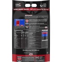 allmax-quickmass-vanilla-10-lb-rapid-mas-2.jpg