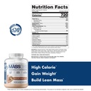 nutraone-massone-mass-gainer-protein-pow-5.jpg