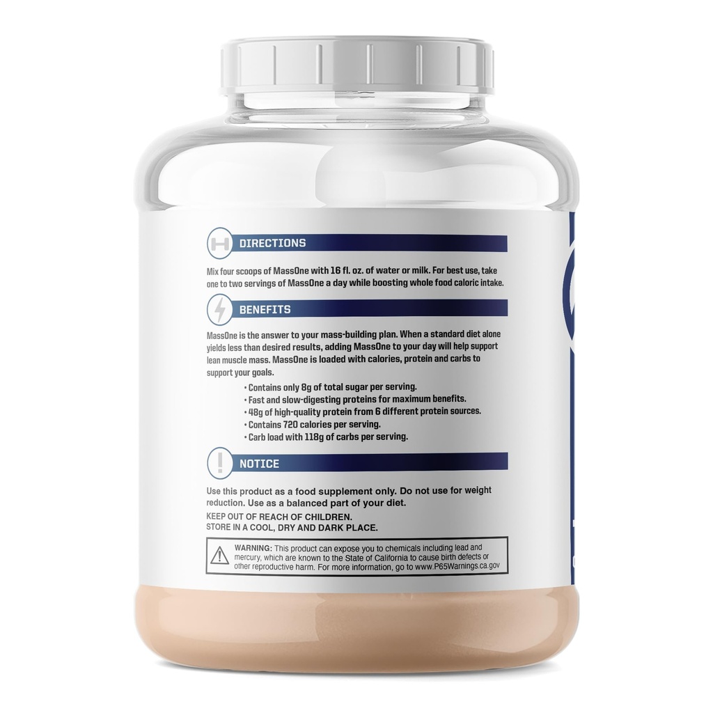 nutraone-massone-mass-gainer-protein-pow-3.jpg