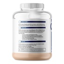 nutraone-massone-mass-gainer-protein-pow-3.jpg