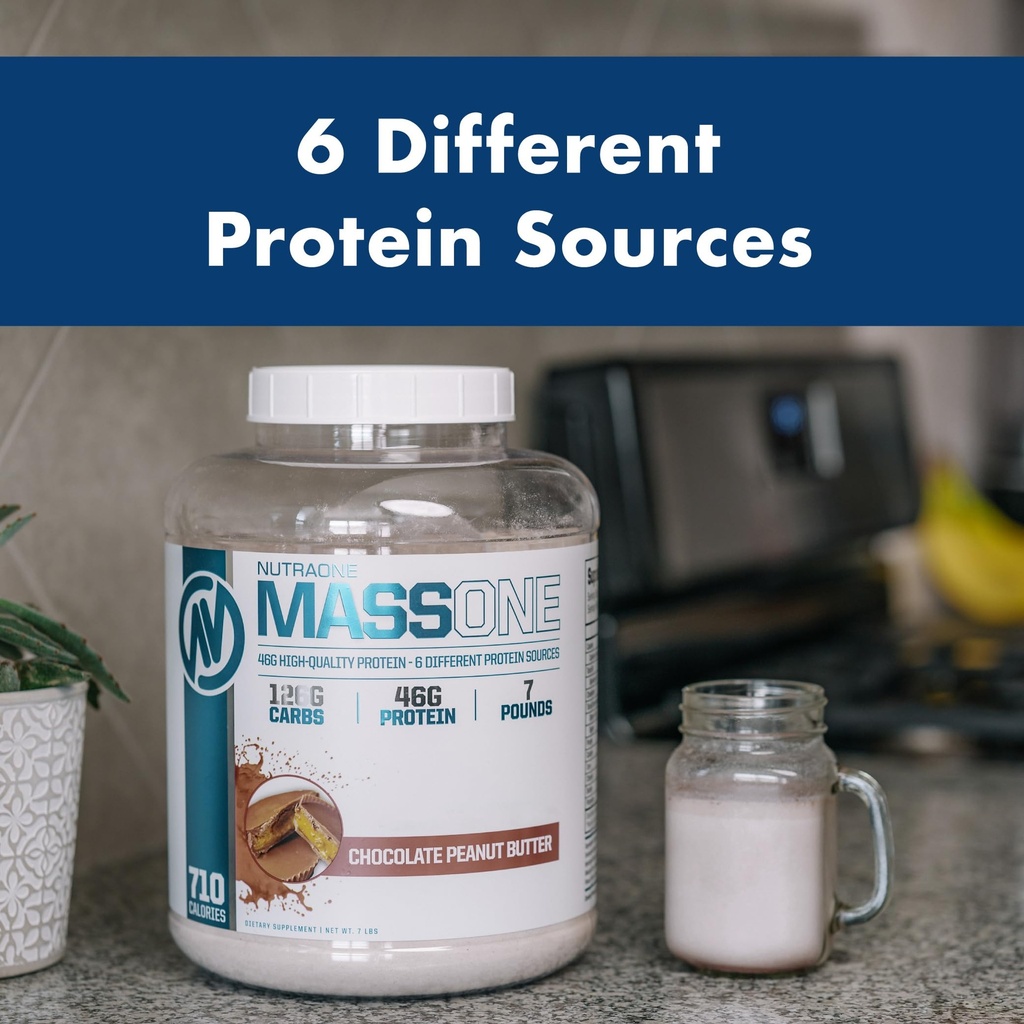 nutraone-massone-mass-gainer-protein-pow-6.jpg