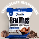 gaspari-nutrition-real-mass-advanced-wei-4.jpg
