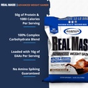 gaspari-nutrition-real-mass-advanced-wei-2.jpg