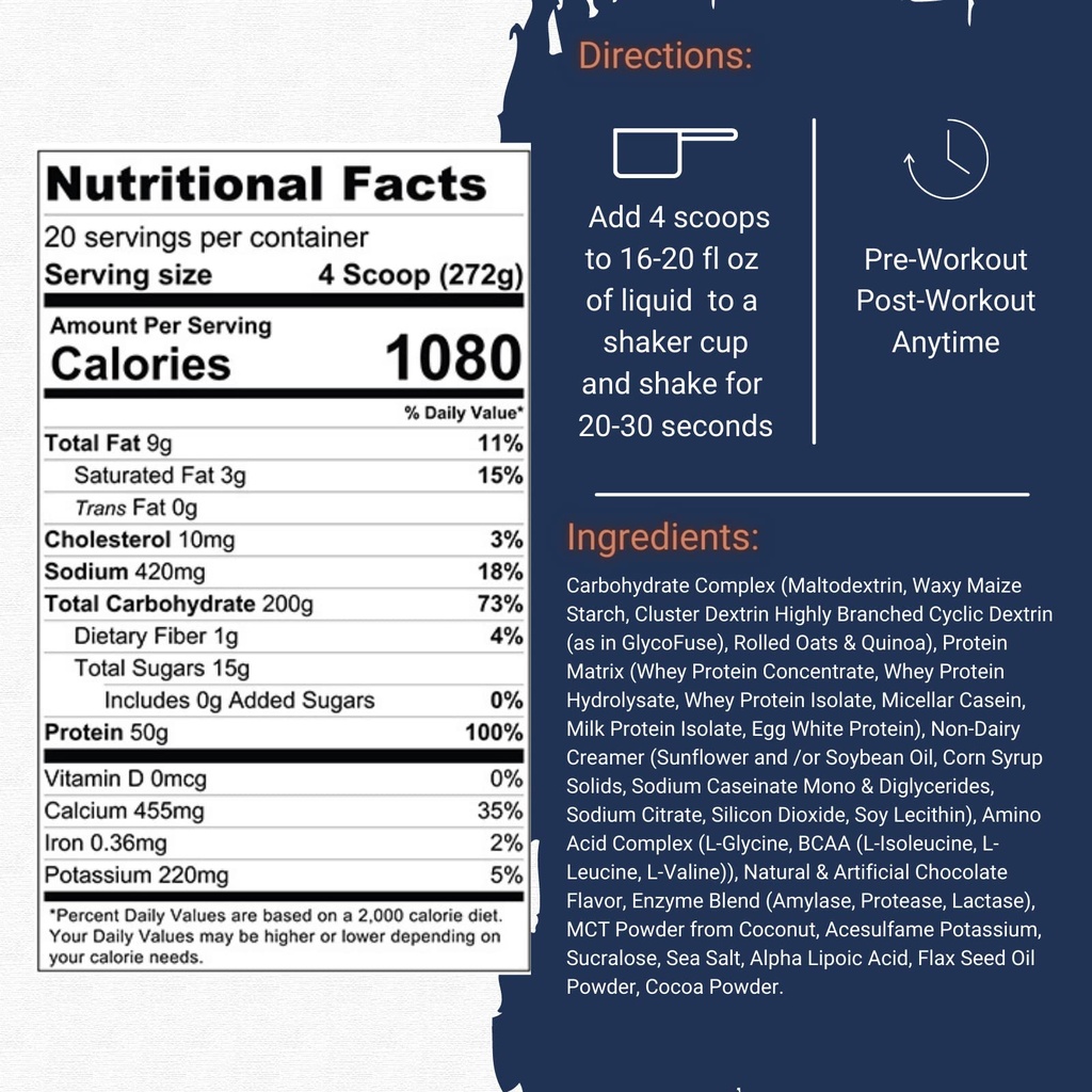 gaspari-nutrition-real-mass-advanced-wei-3.jpg