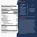gaspari-nutrition-real-mass-advanced-wei-3.jpg
